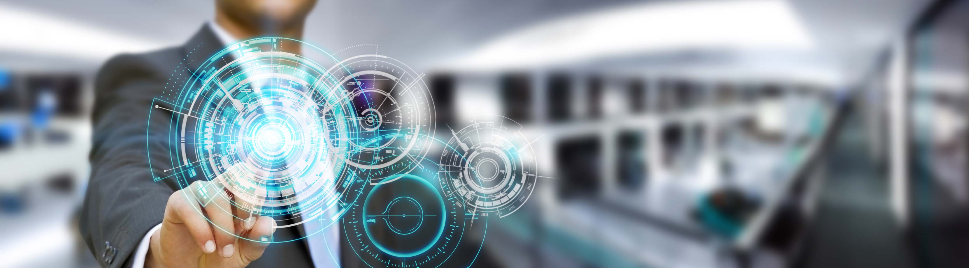 © sdecoret - https://de.fotolia.com/id/80256592 © sdecoret - https://de.fotolia.com/id/80256592